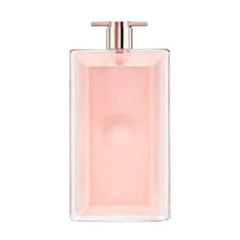 Wody perfumowane dla kobiet Idole 100 ml