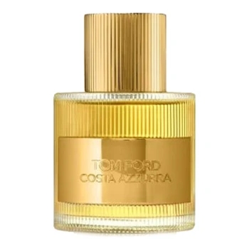 Wody perfumowane dla kobiet Costa Azzurra 50 ml