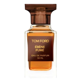 Wody perfumowane dla kobiet Ebène Fumé 50 ml
