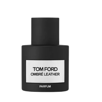Perfumy dla mężczyzn Ombre Leather 50 ml