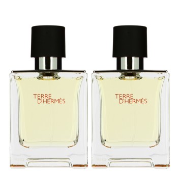 Zestawy perfum Terre D'Hermes 