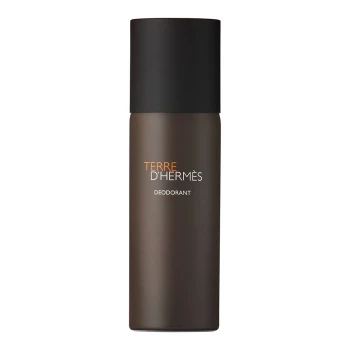 Dezodorant Terre D'Hermes 150 ml