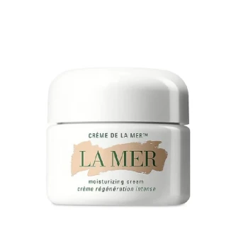 Kremy na dzień The Moisturizing Cream 15 ml