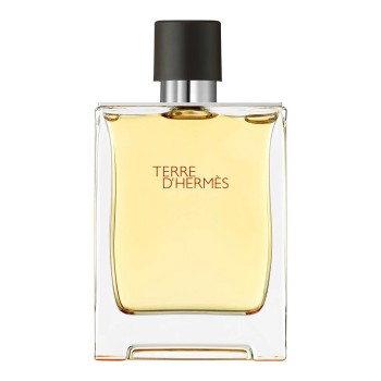 Perfumy dla mężczyzn Terre D'Hermes 200 ml