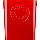 Perfumy unisex Eau De Rhubarbe Eclarante 100 ml
