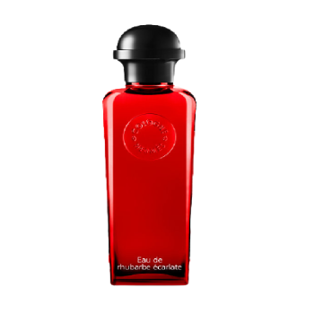 Perfumy unisex Eau De Rhubarbe Eclarante 100 ml