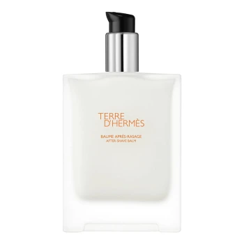 Balsamy po goleniu Terre D'Hermes 100 ml