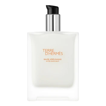 Balsamy po goleniu Terre D'Hermes 100 ml