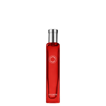Wody kolońskie Eau De Rhubarbe Eclarante 15 ml