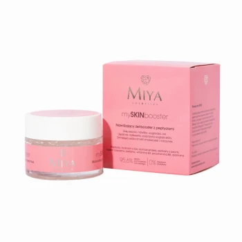 Serum do twarzy Myskinbooster 50 ml