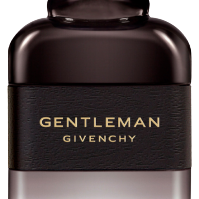 Woda perfumowana dla mężczyzn Gentleman Boise 100 ml