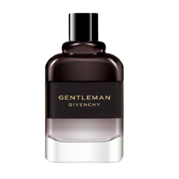 Woda perfumowana dla mężczyzn Gentleman Boise 100 ml