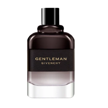 Wody perfumowane dla mężczyzn Gentleman Boise 60 ml