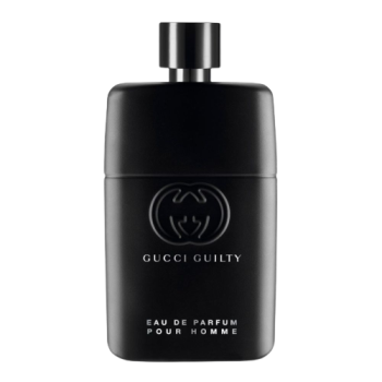 Perfumy dla mężczyzn Guilty Pour Homme Parfum 90 ml