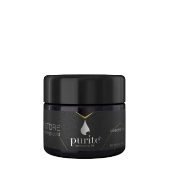 Kremy na noc Selected Restore  Nourshing 50 ml