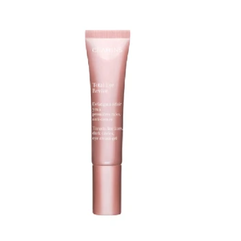 Kremy pod oczy Total Eye Revive 15 ml