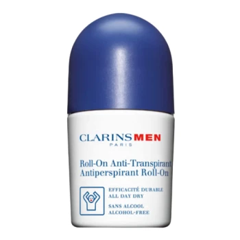 Dezodoranty i antyperspiranty męskie Men Deodorant Roll-On 50 ml