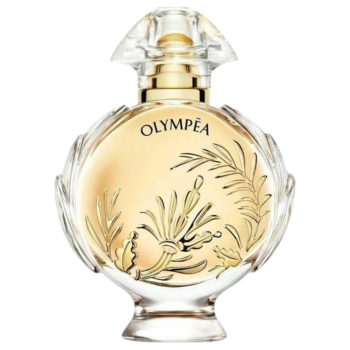 Woda perfumowana dla kobiet Olympea Solar 50 ml