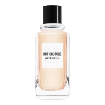 Wody perfumowane dla kobiet Hot Couture 100 ml