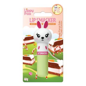 Błyszczyk do ust Lippy Pal Bunny 4 g