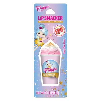Błyszczyki do ust Ls Frappe  Fairy 4 g