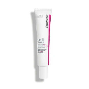 Kremy pod oczy Silnie działający krem przeciw zmarszczkom pod oczy 30 ml