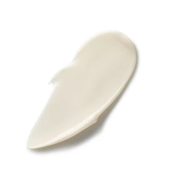 Kremy pod oczy Silnie działający krem przeciw zmarszczkom pod oczy 30 ml