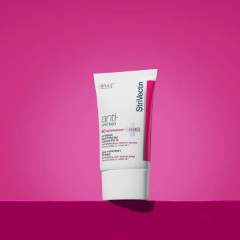 Serum do twarzy Sd Advanced plus intensywny koncentrat na zmarszczki i rozstępy 60 ml