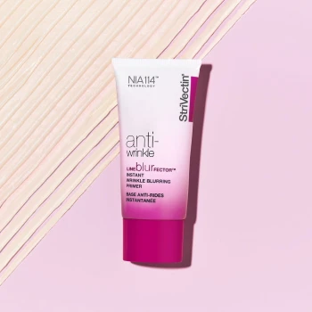 Bazy pod makijaż Line Blurfector 30 ml