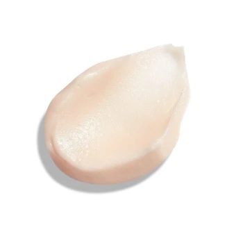 Bazy pod makijaż Line Blurfector 30 ml
