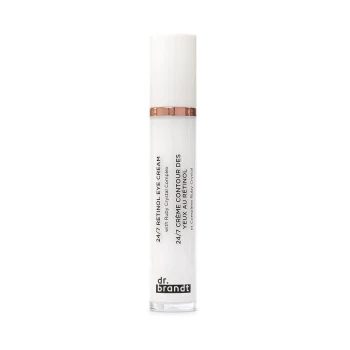 Kremy pod oczy Retinol Eye Cream 15 ml