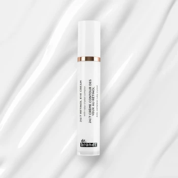 Kremy pod oczy Retinol Eye Cream 15 ml