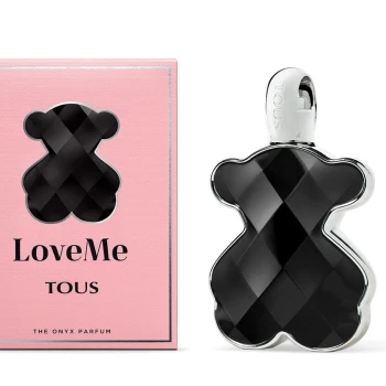 Wody perfumowane dla kobiet Love Me Onyx 90 ml