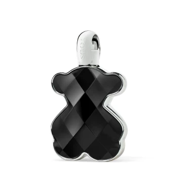 Wody perfumowane dla kobiet Love Me Onyx 90 ml