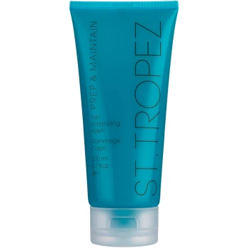 Samoopalacze Pianka do usuwania samoopalacza 200 ml