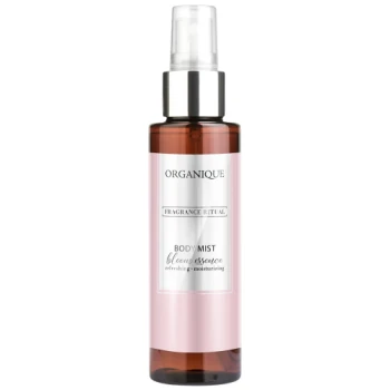 Mgiełki do ciała Bloom Essence 100 ml
