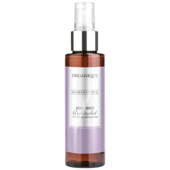 Mgiełki do ciała Black Orchid 100 ml