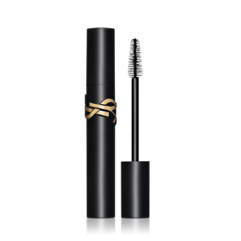 Tusze do rzęs Lash Clash 8 ml
