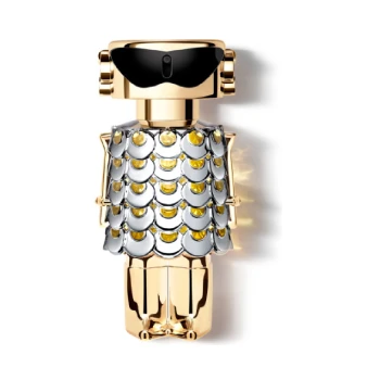 Wody perfumowane dla kobiet Fame 50 ml