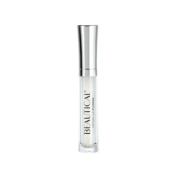 Balsamy do ust Nawilżające serum powiększające usta 5 ml