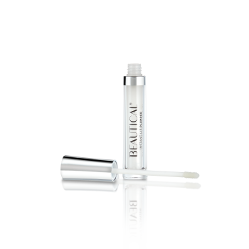 Balsamy do ust Nawilżające serum powiększające usta 5 ml
