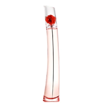 Wody perfumowane dla kobiet Flower By Kenzo Absolue 100 ml