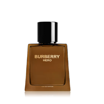 Wody perfumowane dla mężczyzn Hero 100 ml