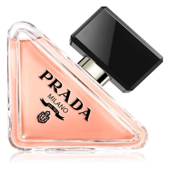 Wody perfumowane dla kobiet Paradoxe 50 ml