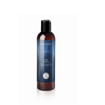Szampony do włosów Pour Homme 250 ml