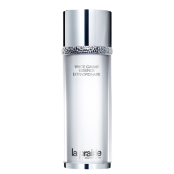 Serum do twarzy White Caviar Essence Extraordinare 150 ml