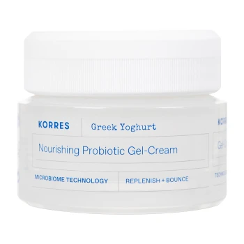 Kremy na dzień Greek Yoghurt 40 ml