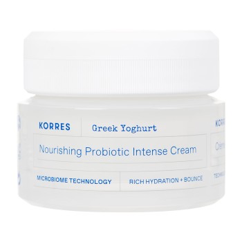 Krem na dzień Greek Yoghurt Cream 40 ml
