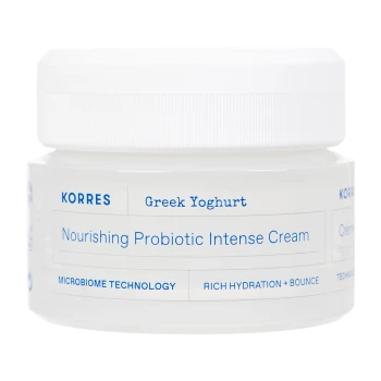 Kremy na dzień Greek Yoghurt Cream 40 ml