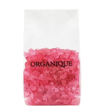 Sole do kąpieli Guava 100 g